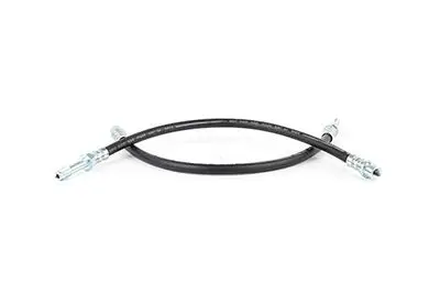 Fren Hortumu Ön Ön/Arka  / 8613 / 24.5137-0385.3 Crafter Bjk Bjl 06-