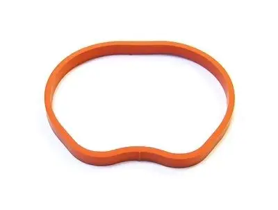 Manifold Conta Emme (Adet) Ford Fiesta 1,25-Zetec 08 -) Volvo S40 1.6)