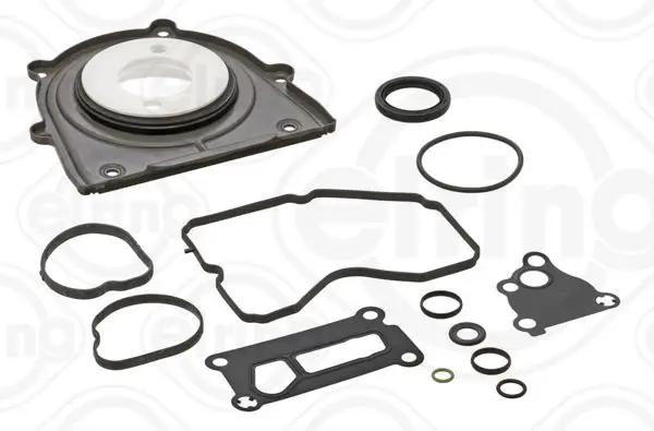 Takım Conta Ford:Mondeo 2.0 Benzinli 01-07