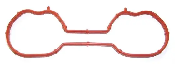 Manifolt Conta Emme (Adet) Ford Focus 1.6 Zetec S 98 -)
