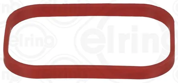 Emme Manifolt Contası Volvo (S60 II / V60 / V70 III / Xc60 I / S80 II /) (07-18)