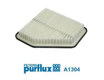 Filtre Hava-(Toyota Rav4 06 / 11 / Rav4 06-12 2.0 VVTI-2.4 VVTI-3.5 VVTI / Camry 06-3.5 V6 Benzinli)