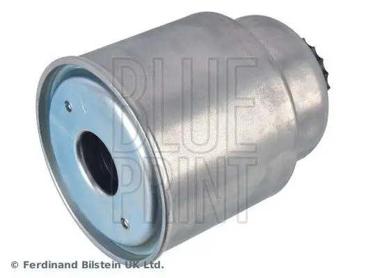 Mazot Filtresi Komple Toyota Avensis T27 1.6-2.0 D4d 2015-