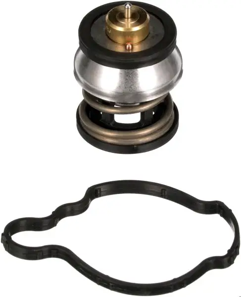 Termostat B-47 F-10 / 20 / 30 / 45 / 46 G-11 / 1230 / 31