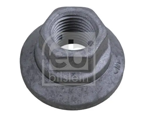 / Somun M14 X 1,5 /