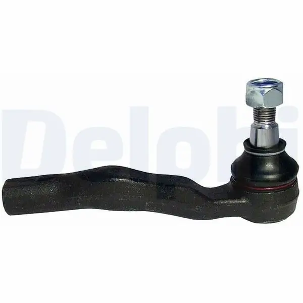 Rot Başı Sağ Vito W639 03 -