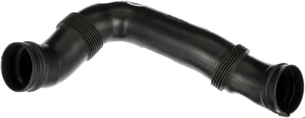 VW Golf V 1.6 Bse-2.0 Blr Hava Filtre Borusu 1K0129618aj