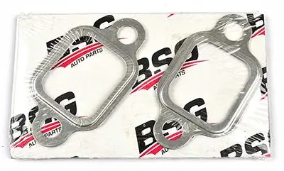 Manifold Contası Egzos  Transit Turbo 2.5 TD 97-