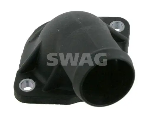 Termostat Kapağı Golf / Passat / Polo / Transporter / A4 / A6