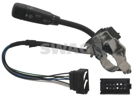 Sinyal Kolu W210