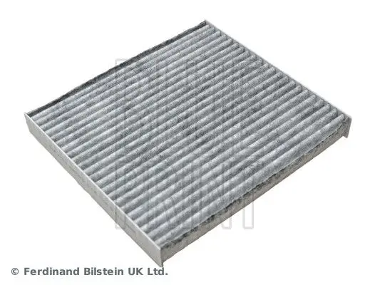 Polen Filtresi Karbon: Soft Tip
