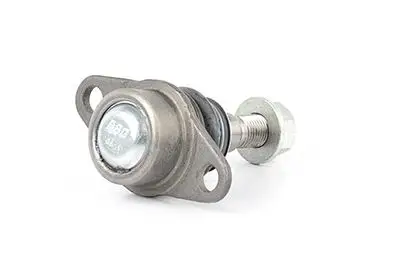 Rotil Alt  Mini R60-61 10-14