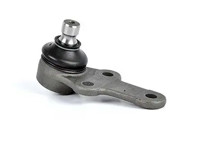 Rotil Alt  Fiesta-Ka Bm 96-01