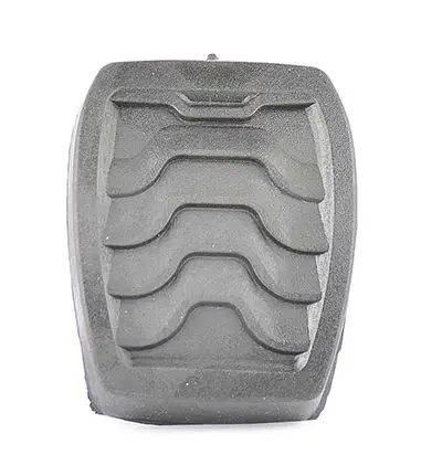 Debriyaj/Fren Pedal Lastiği  Transit V-362 V-363 Bm 12-