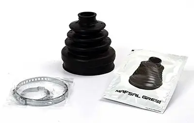 Aks Körüğü Dış Sağ Sol Otomatik Focus II 1.6 Tı Vct 04-12