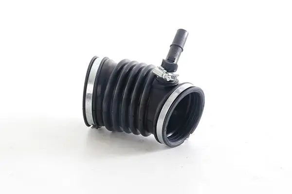 Hava Filitre Hortumu  Connect 1.8 TDCI 09-