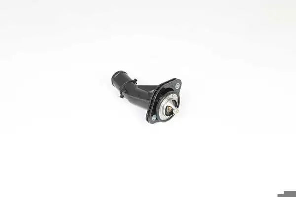 Termostat Kapağı Termostat Yuvası Üst Accent Blue/Elantra/ i20/ i30 1.4-1.6 Benzin 2011-