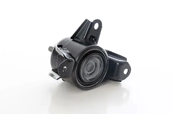 Motor Takozu Sağ Yağlı Accent Blue/Elantra/Rio Benzin 2011-