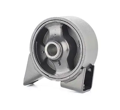 Motor Takozu Ön M/T Accent Mil/Accent Adm 1,3-1,5-1.6 Benzin 2000-2005