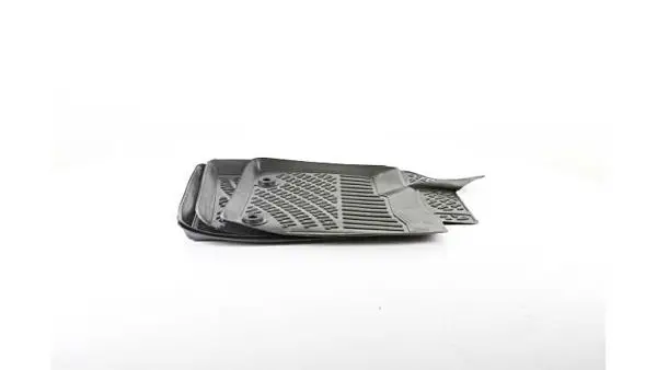 Paspas 3D Havuzlu Kokusuz Picanto Benzin-Dizel 2018-