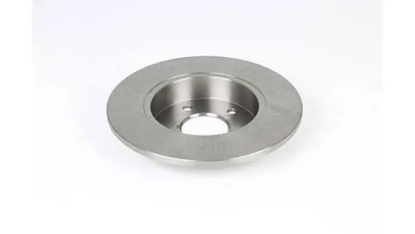 Fren Diski Arka  Sprt.415,416,515,516Cdı Bm 06+&