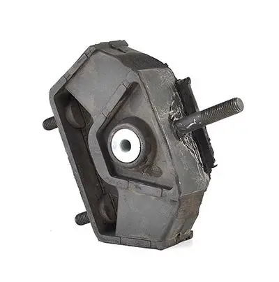Motor Takozu  Mb.207,37,308,210,310D Om.601,602-616 88-94