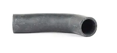 Termostat Ara Hortumu  140-129 104 91-