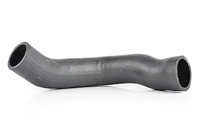 Turbo Hortumu Sağ Vito 111-115 CDI Om646 04-