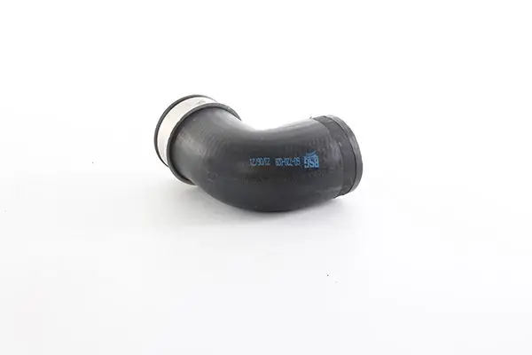 Turbo Hortumu  W210 M111 98-02