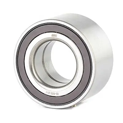 Teker Rulmanı Ön 78X40x40 mm - Poryasız Tek Rulman Mokka Aveo T300 Meriva B Trax Bm 10-