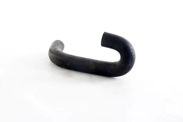 Termostat Hortumu  Astra F Vectra A Kadet E 1.8 8V 84-98
