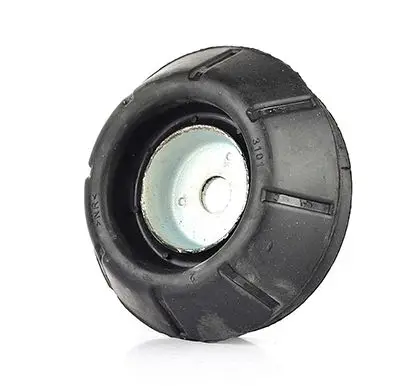 Amortisör Takozu Ön  Lacetti Bm 04-
