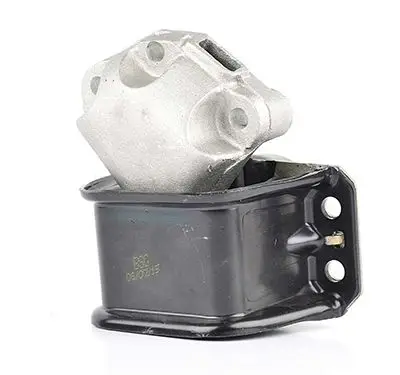 Motor Takozu Sağ  307 1.4 HDI 02-