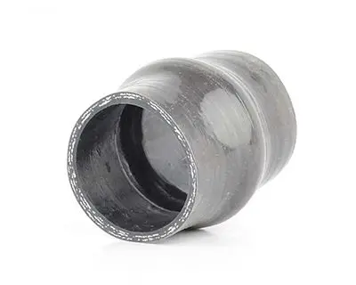 Turbo Hortumu  307/407/C5/C5ıı 1.6 HDI 04-