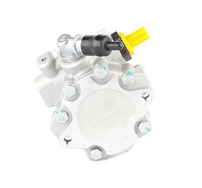 Direksiyon Pompası Jpr388 Lt Ahd-Anj-Avr 2.5  TDI 96-06