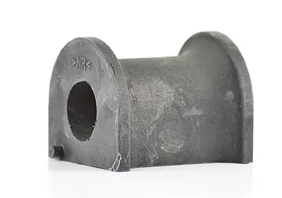 Viraj Demir Lastiği Arka (21 mm) T5-T6 Bm 04-