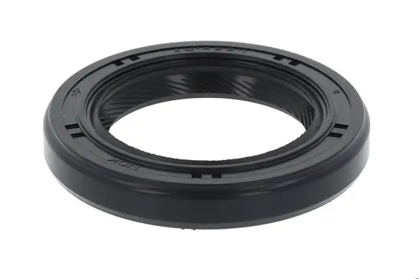 19026126B Keçe Krank On-(30X46x7)-(Hyundai: Excel / Atos / i10 / Elantra / Picanto / Lancer)