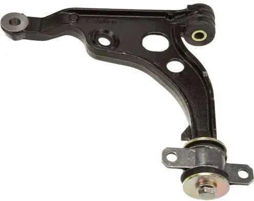 Salıncak Sol 18Q 24mm (Fiat Ducato / Peugeot Boxer / Citroen Jumper 01 -)