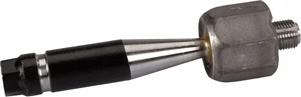 Rotmili M14x1.5 (Audi: A6 05-)