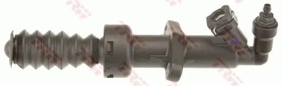 Merkez Debriyaj Alt (Peugeot: Expert 2.0 HDI 2.0 HDI 4×4 2.0 HDI 01 / 2007 -)