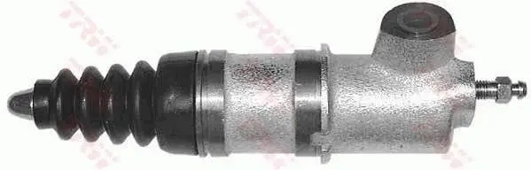 Debriyaj Alt Merkez (Fiat: Tempra 1.4 1.6I.E 92-96 / Alfa Romeo: 145 146 1.9 JTD 99-01 / 156 1.9 JTD 01-05)