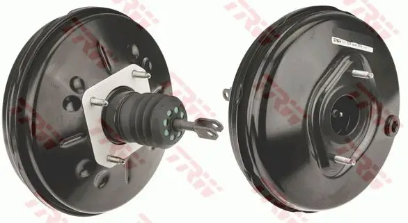 Servofren (Dacia Logan Mcv Iı Tce 1.2 1.5 DCI 13-/ Sandero Iı Tce 1.2 1.5 DCI 13 -) Sagdan Direksiyon