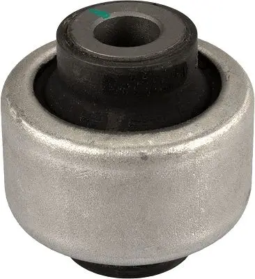 Salıncak Burcu (Peugeot 307 2000 / 308 2007 / 3008 2009 / Partner-Tepee 2008 /)