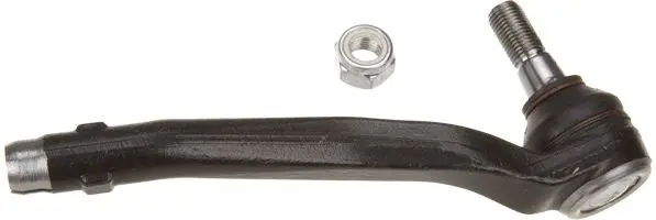 Rot Başı Sağ Eğri (Mercedes: W163 Ml Serisi 03 -)