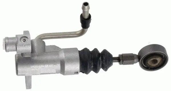 Debriyaj Merkezi Üst-(VW Passat 02 / 1.6-1.8-2.3-2.3 Vr5-2.8 V6)