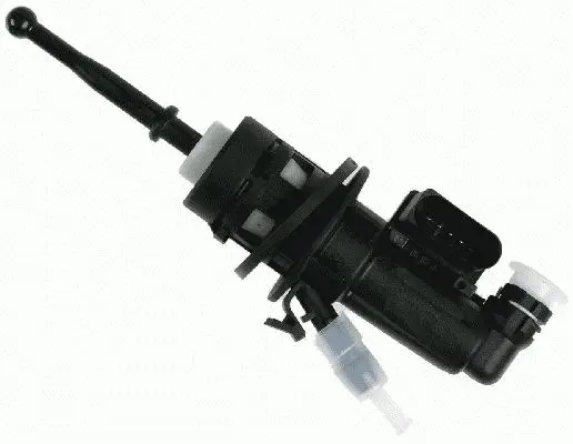 Uretım Yok Üst Debriyaj Merkezi (VW Passat 09-15 Audi Q3 12-18)