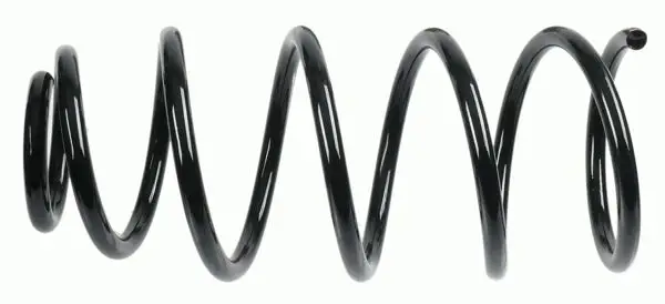 Helezon On VW Golf 91-06 Skoda Octavia 00-10 Seat Leon 99-06