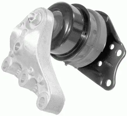 Motor Kulağı VW Polo 2009- Cayb Sağ
