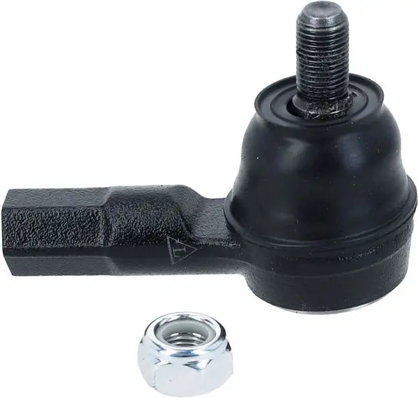 Rot Başı Carisma S40 96-Lancer Gen2 07 -