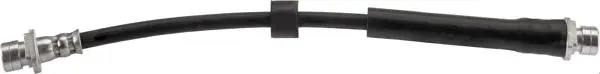 Fren Hortumu 05-18 Discovery-Range Rover Sport4×4